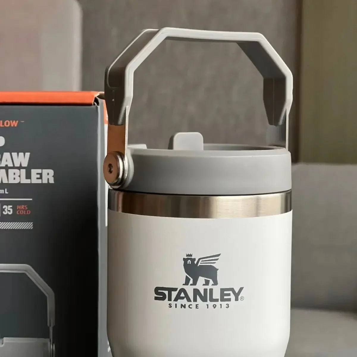 Stanley 30oz