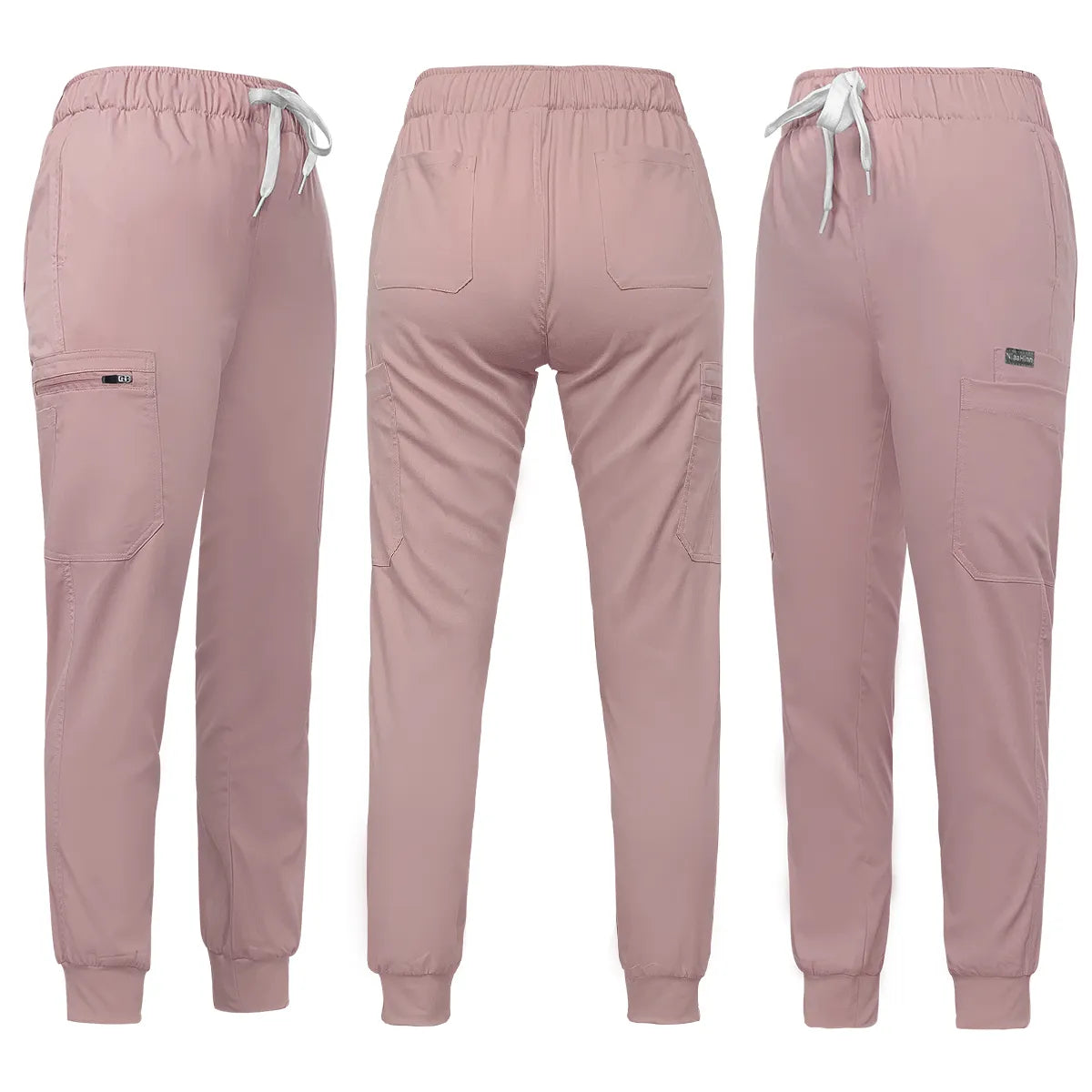 Be Allay Beyond Classic Jogger Sets